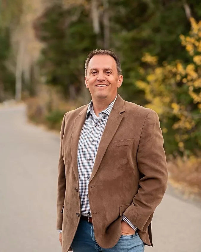 Team and Board — Critical Infrastructure Materials Coalition