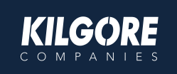KilgoreLogo.png