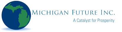 Michigan-Future-Logo.png