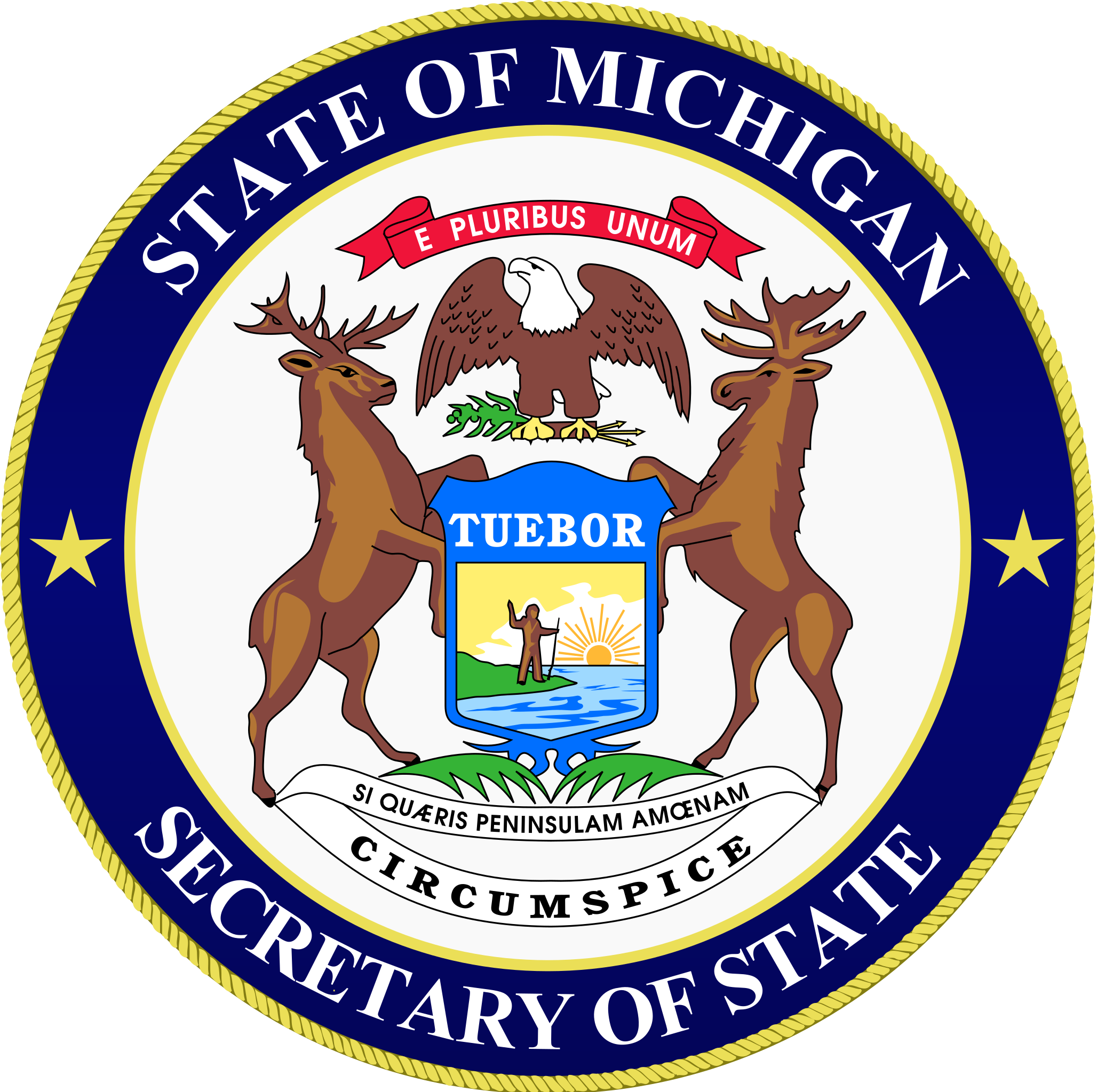Seal_of_Michigan_Secretary_of_State.svg.png