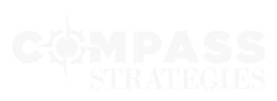 Compass Strategies