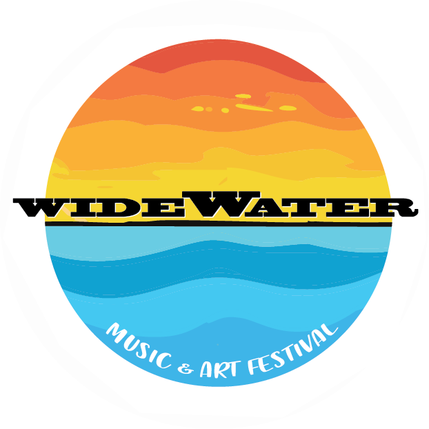Band Stage Sponsorship