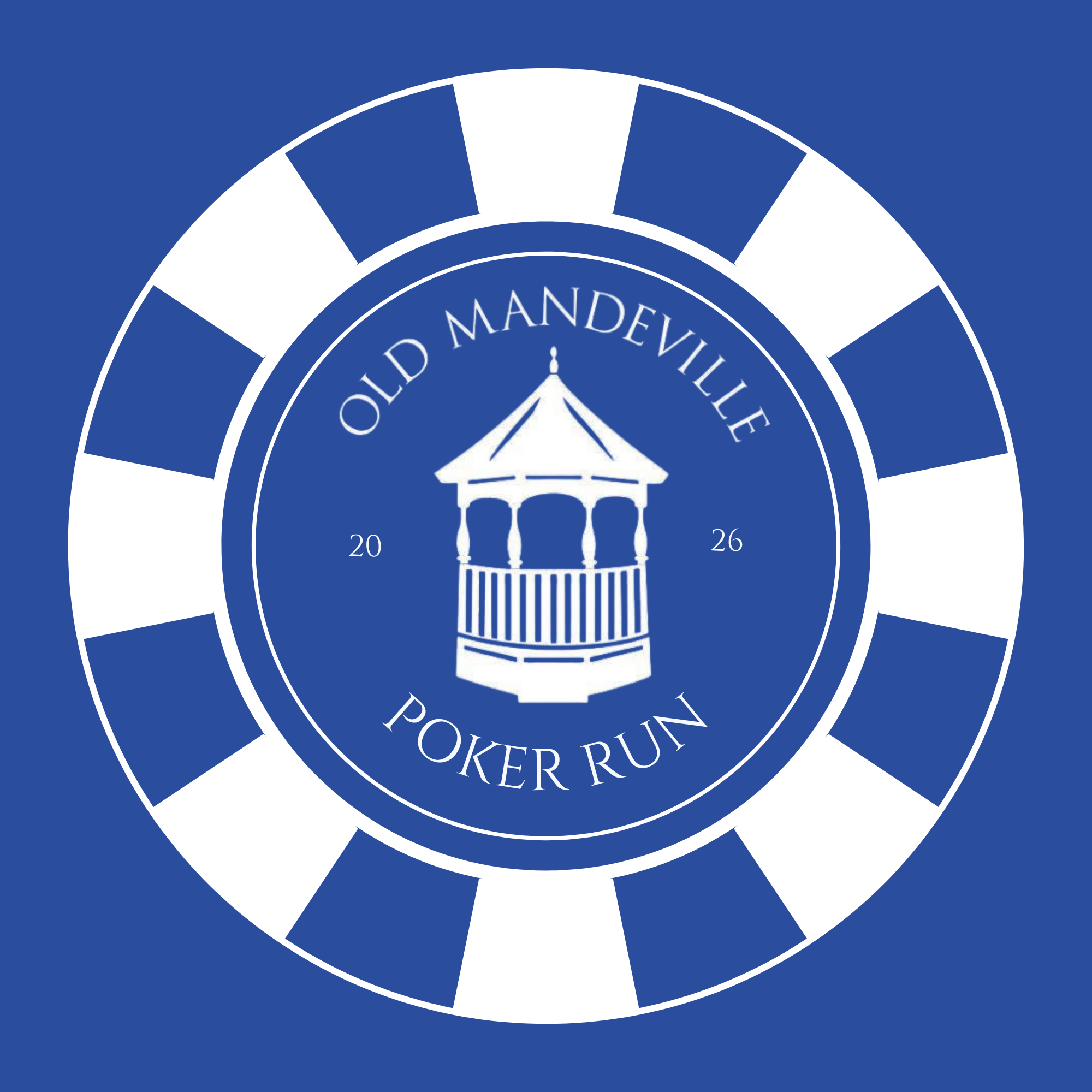 2026 POKER RUN (3).png
