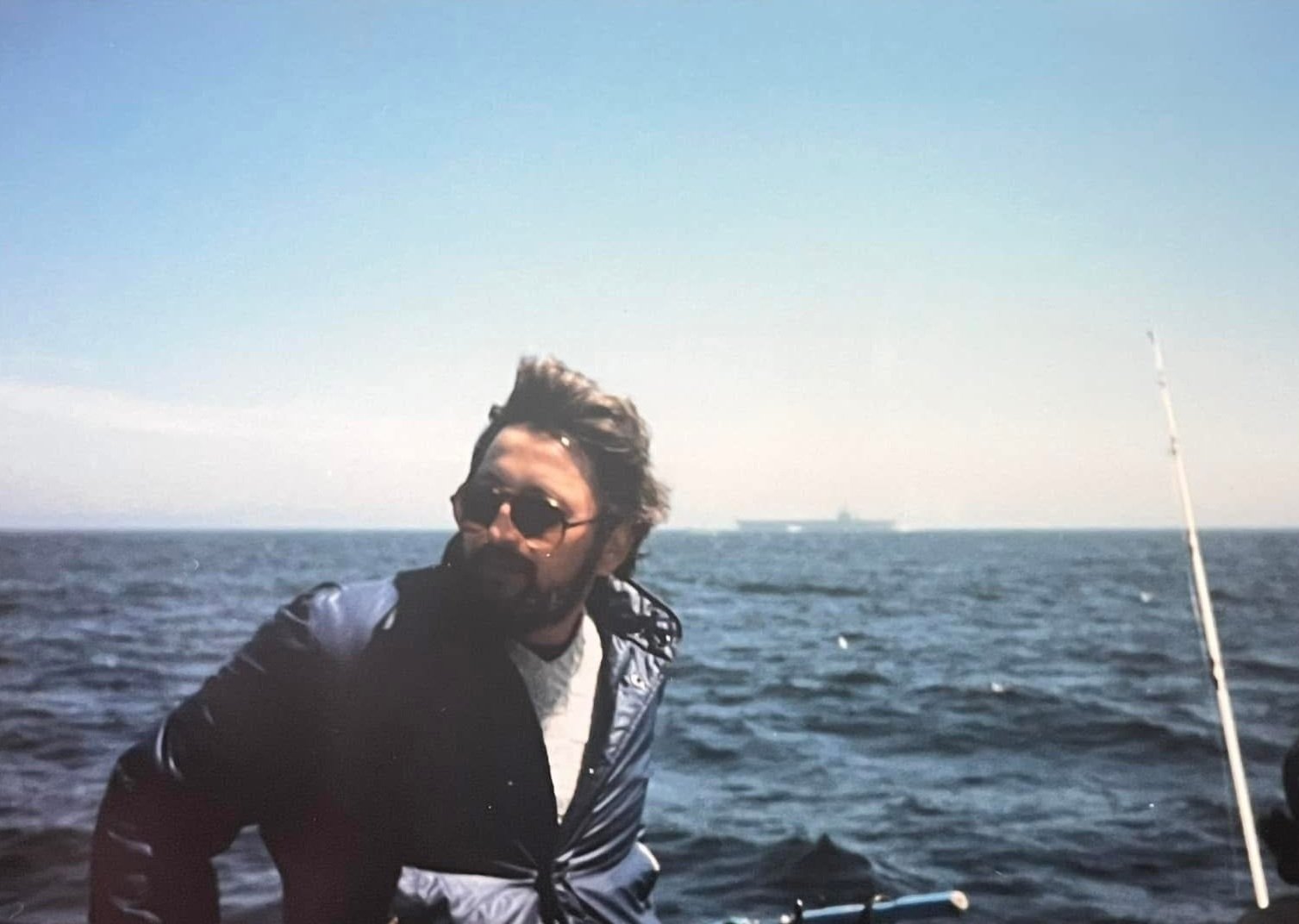 Windy.jpg