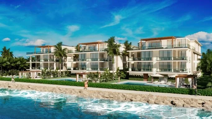 Luxury Home Development in South Florida - Cannatelli Builders