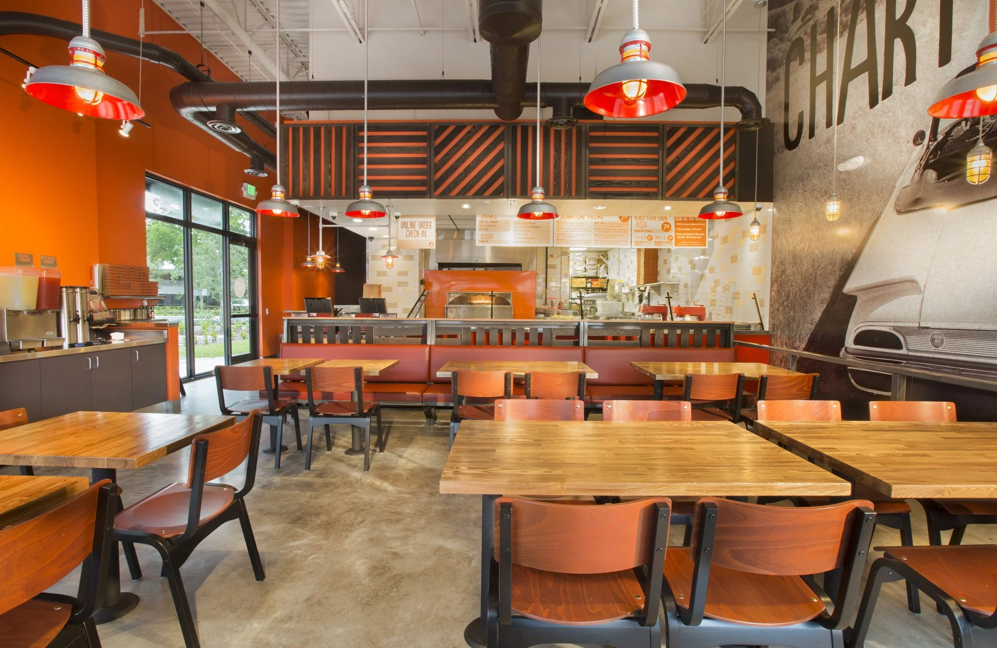 Commercial Development in South Florida - Cannatelli Builders