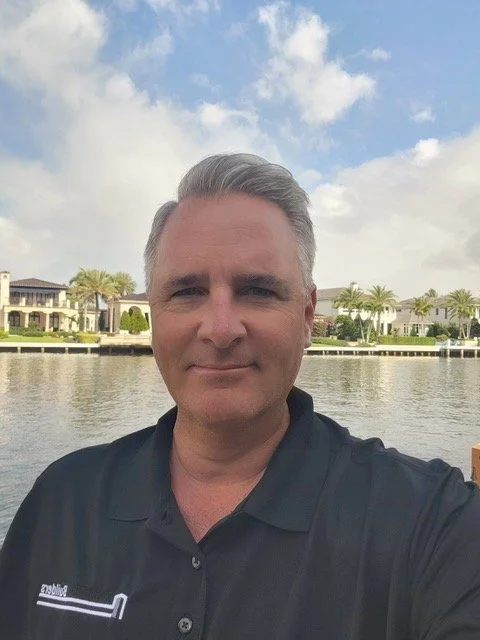 Jason Frybergh - Cannatelli Builders