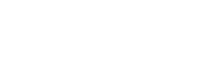 M Squared Capital — Next Level Thinking