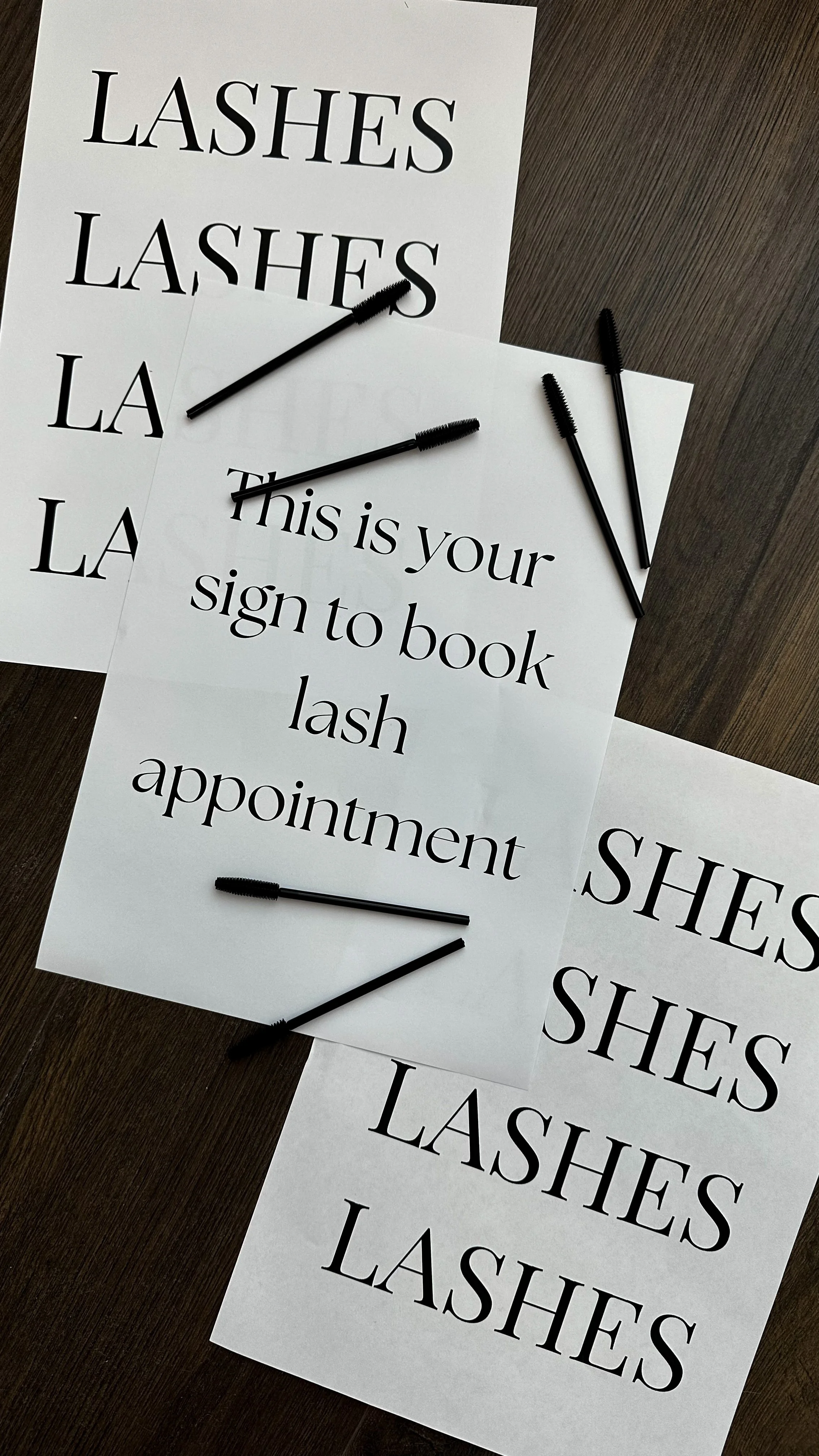 Ripsienpidennykset Beaty Luvie kampaamo Hämeenlinna