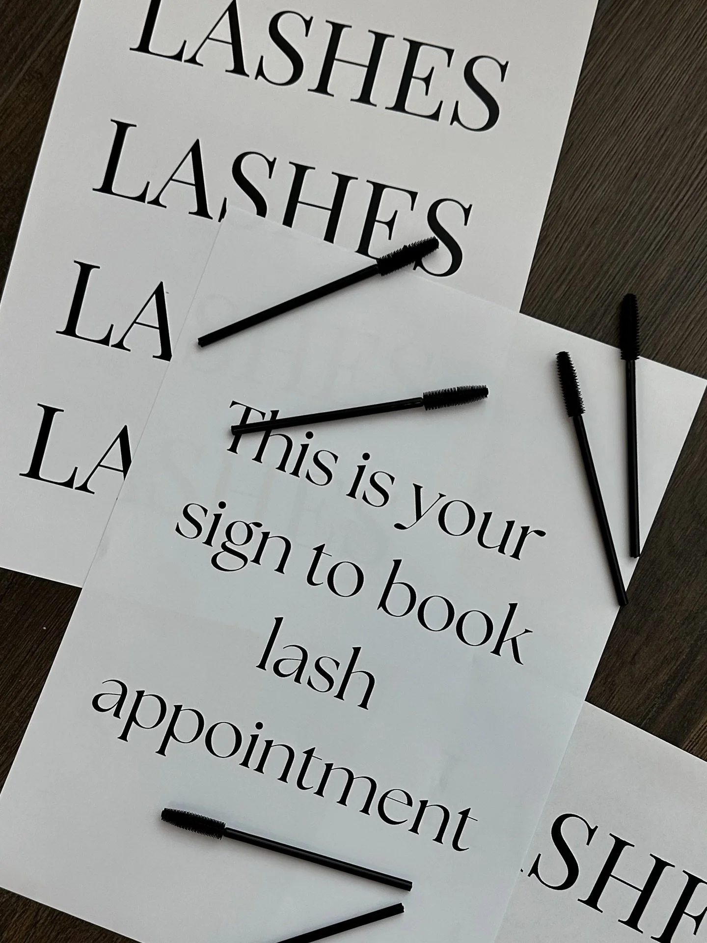 Maybe lashes ? 

#ripsienpidennykseth&auml;meenlinna #hameenlinna #lashextensions #beautyluvie #ripseth&auml;meenlinna #lashes