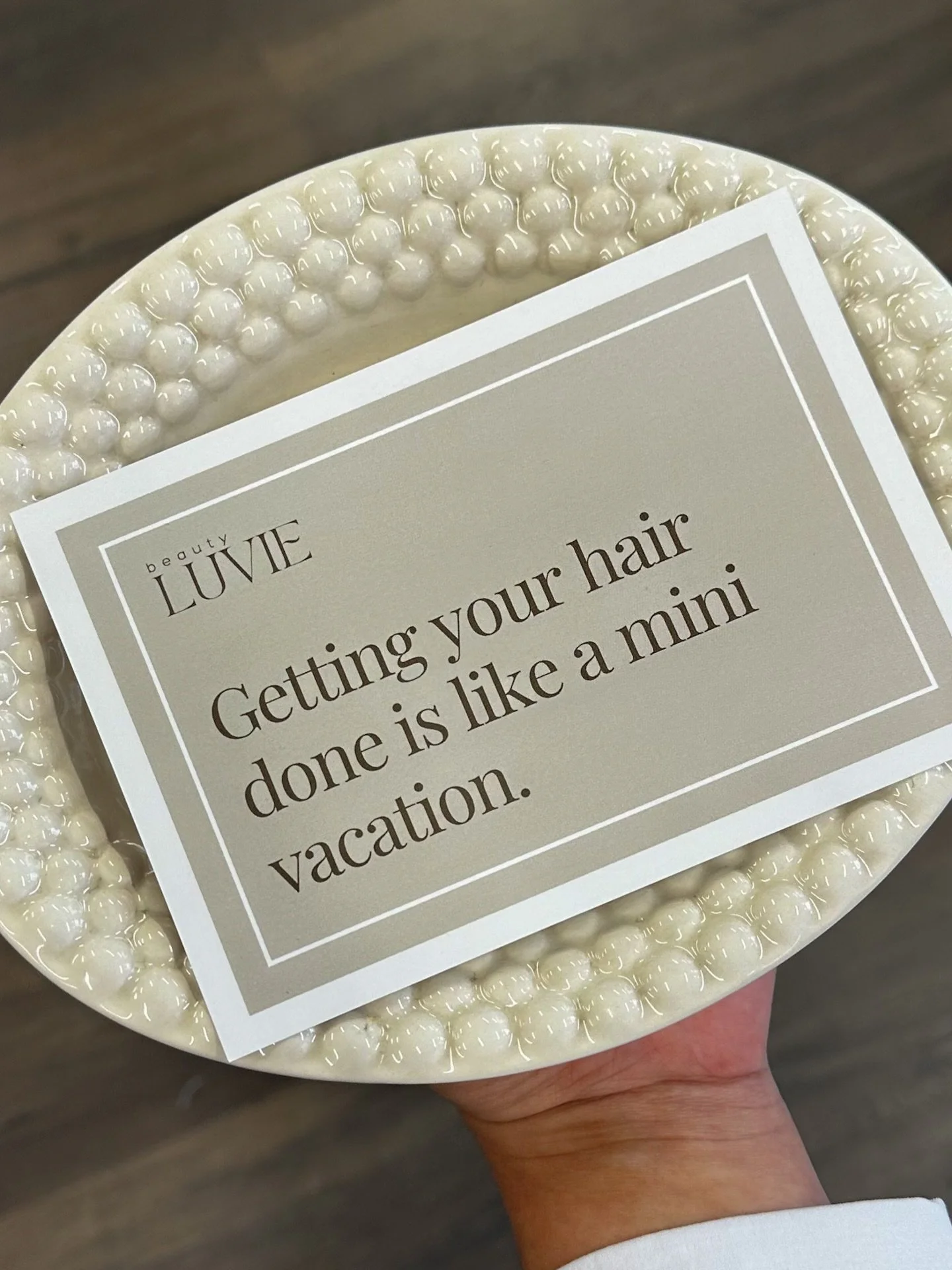 Joulun erikoistarjous &ndash; Kaksi lahjaa yhden hinnalla!

Osta v&auml;h. 100 &euro; lahjakortti, niin saat toisen 25&euro; lahjakortin kaupan p&auml;&auml;lle.
T&auml;ydellinen tilaisuus antaa mieleinen ja k&auml;yt&auml;nn&ouml;llinen lahja l&auml