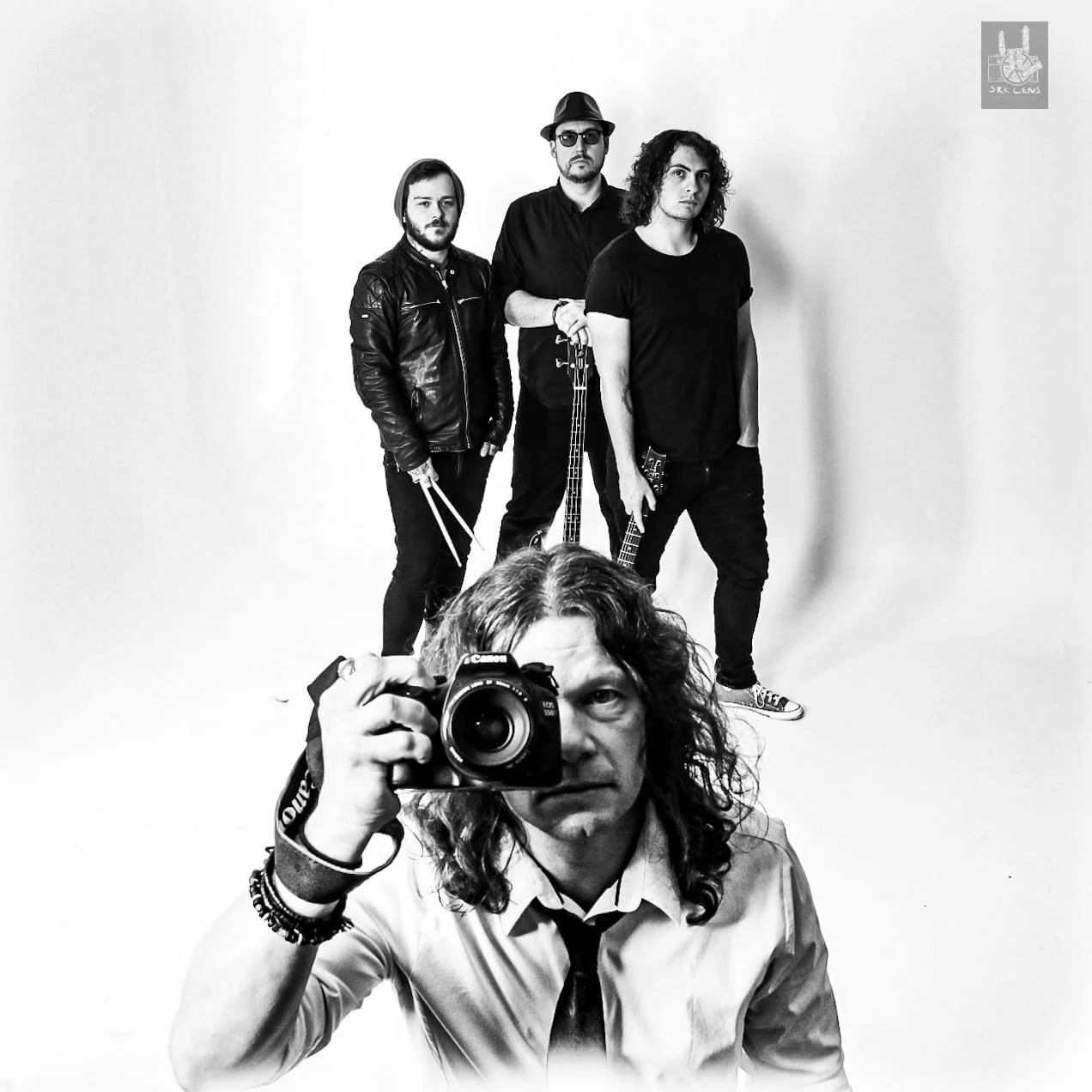 MEZZOTONIC