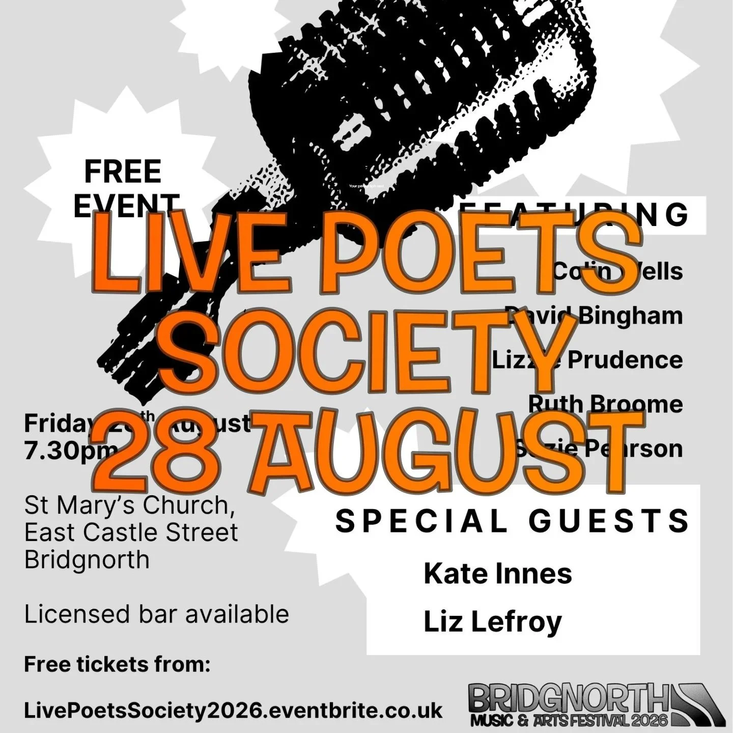 LIVE+POETS+SOCIETY+2026.jpg