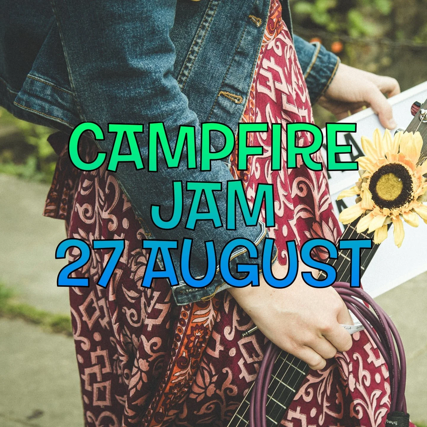 CAMPFIRE JAM 2026.jpg