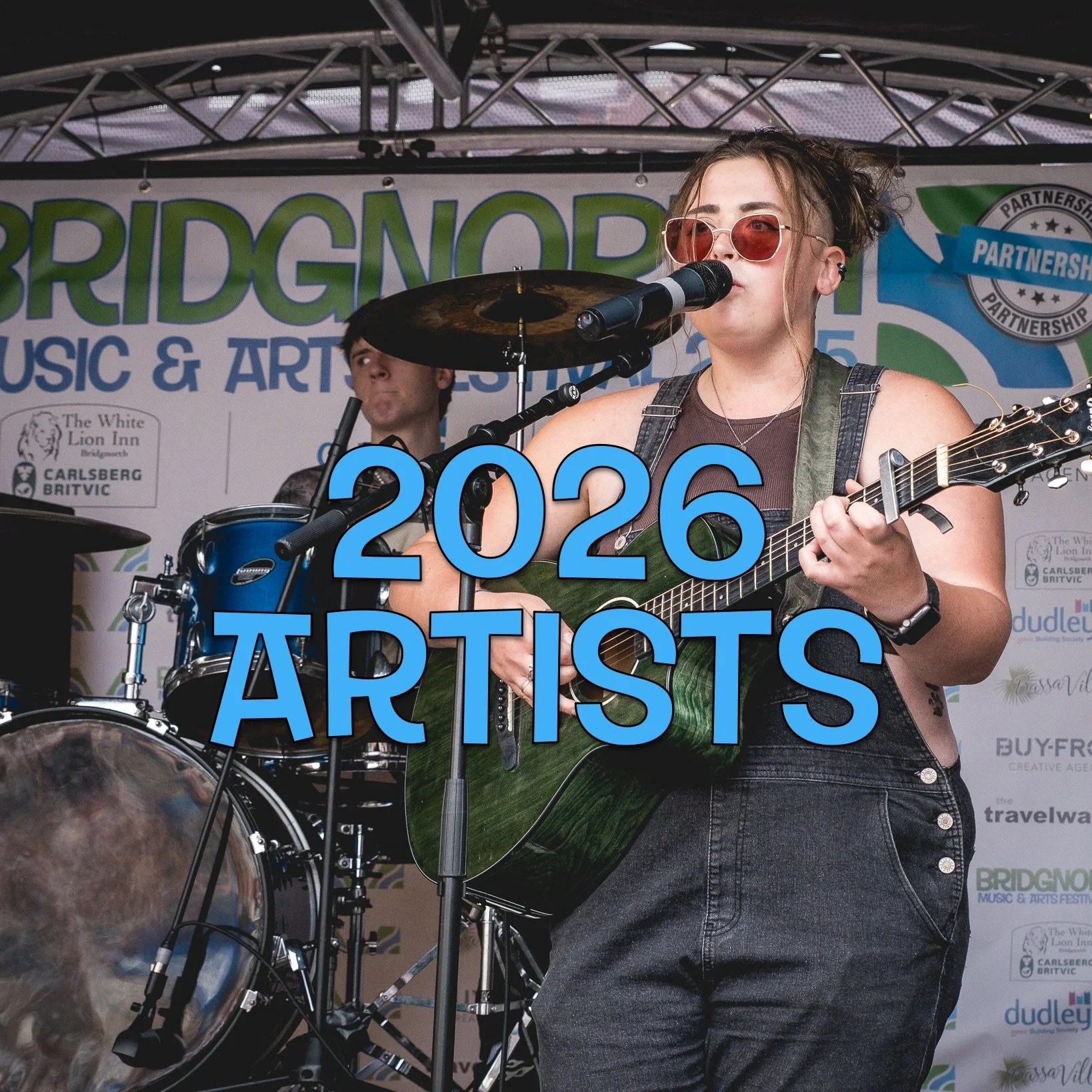 2026 ARTISTS.jpg