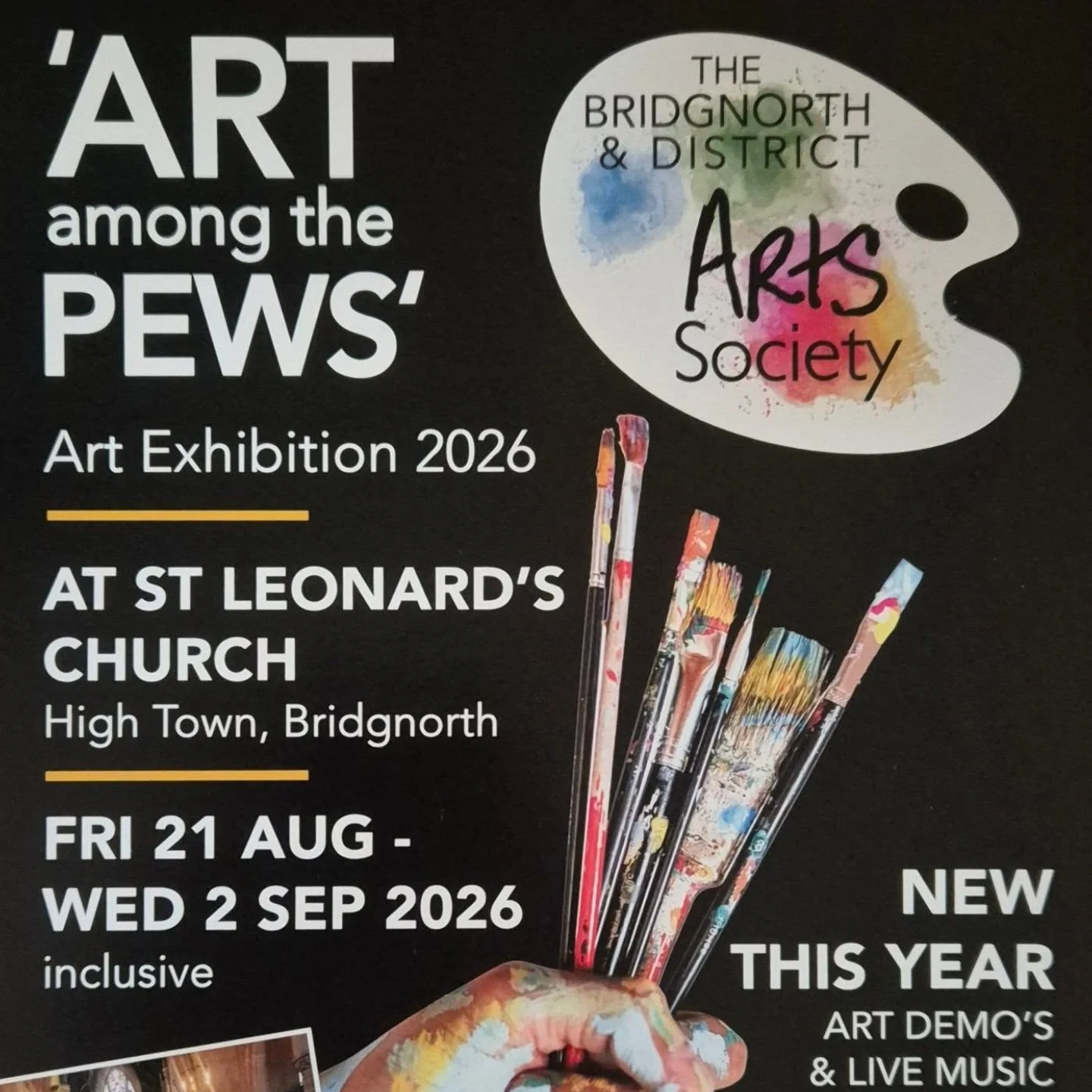 art among the pews 26.jpg