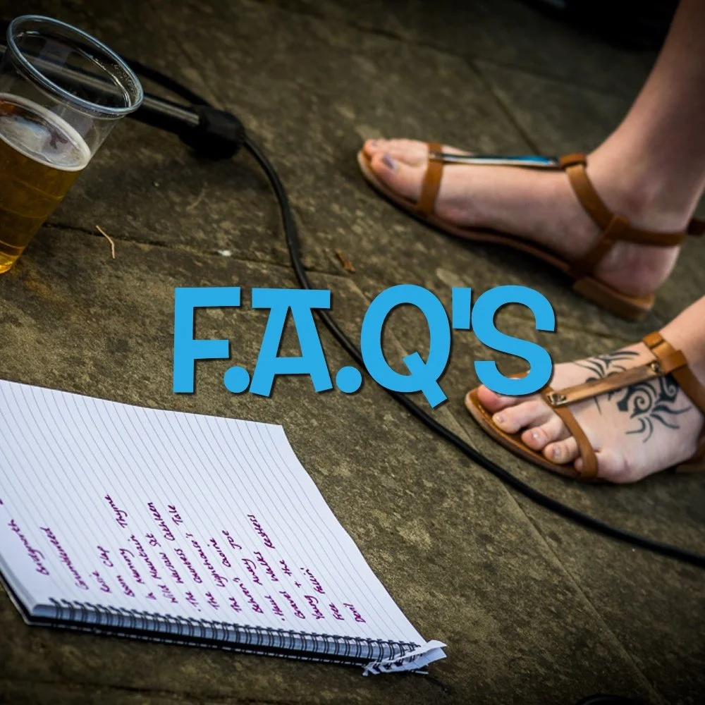 FAQ.jpg