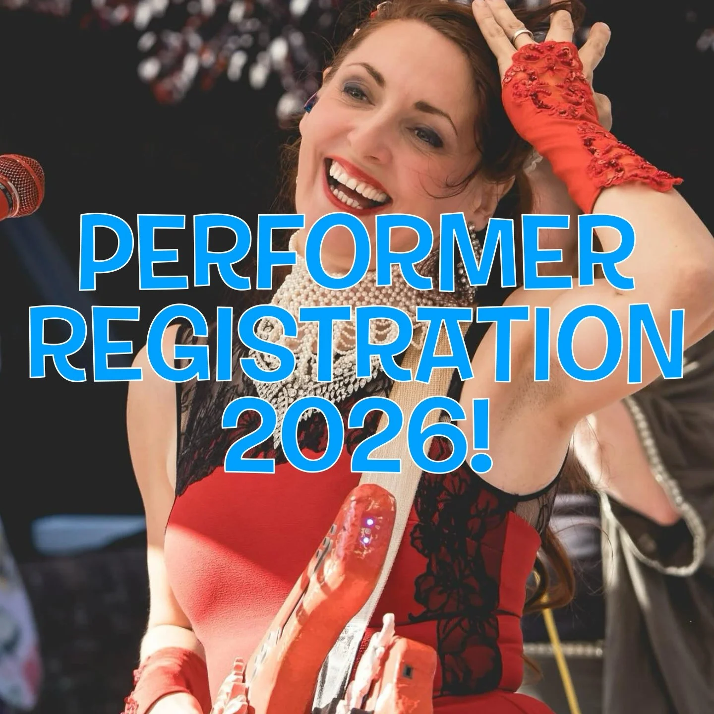PERFORMER REGISTRATION 2026.jpg
