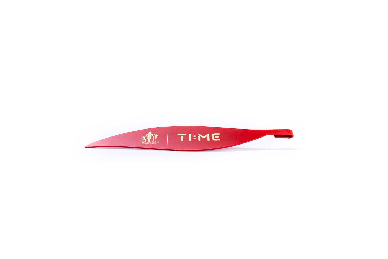 TIME1000ELF-Buddy Green-11.jpg