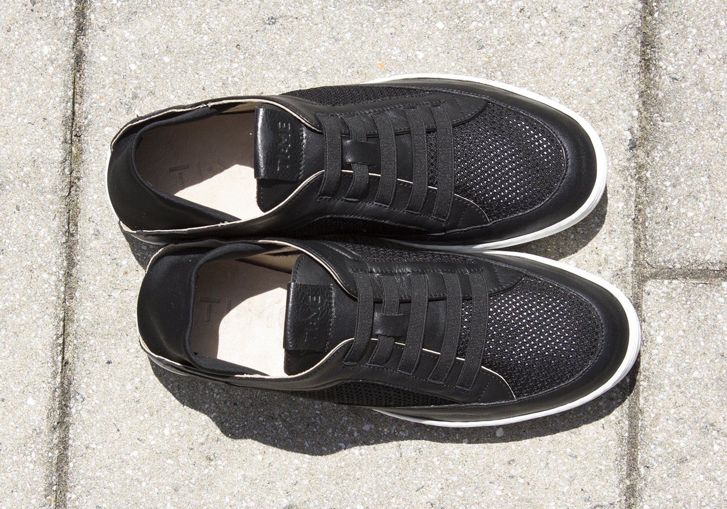 Black-mesh-low-above.jpg