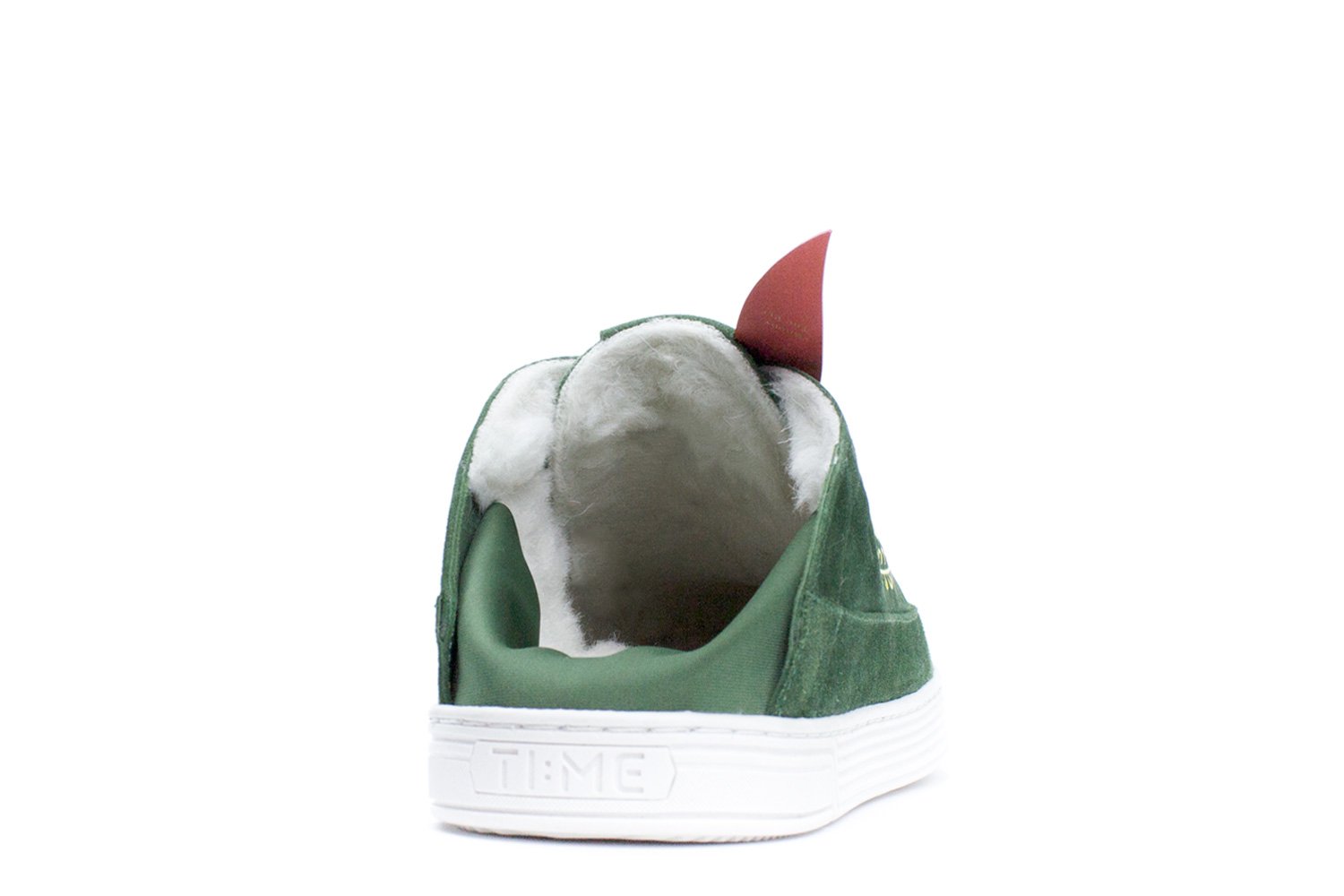 TIME1000ELF-Buddy Green-08.jpg