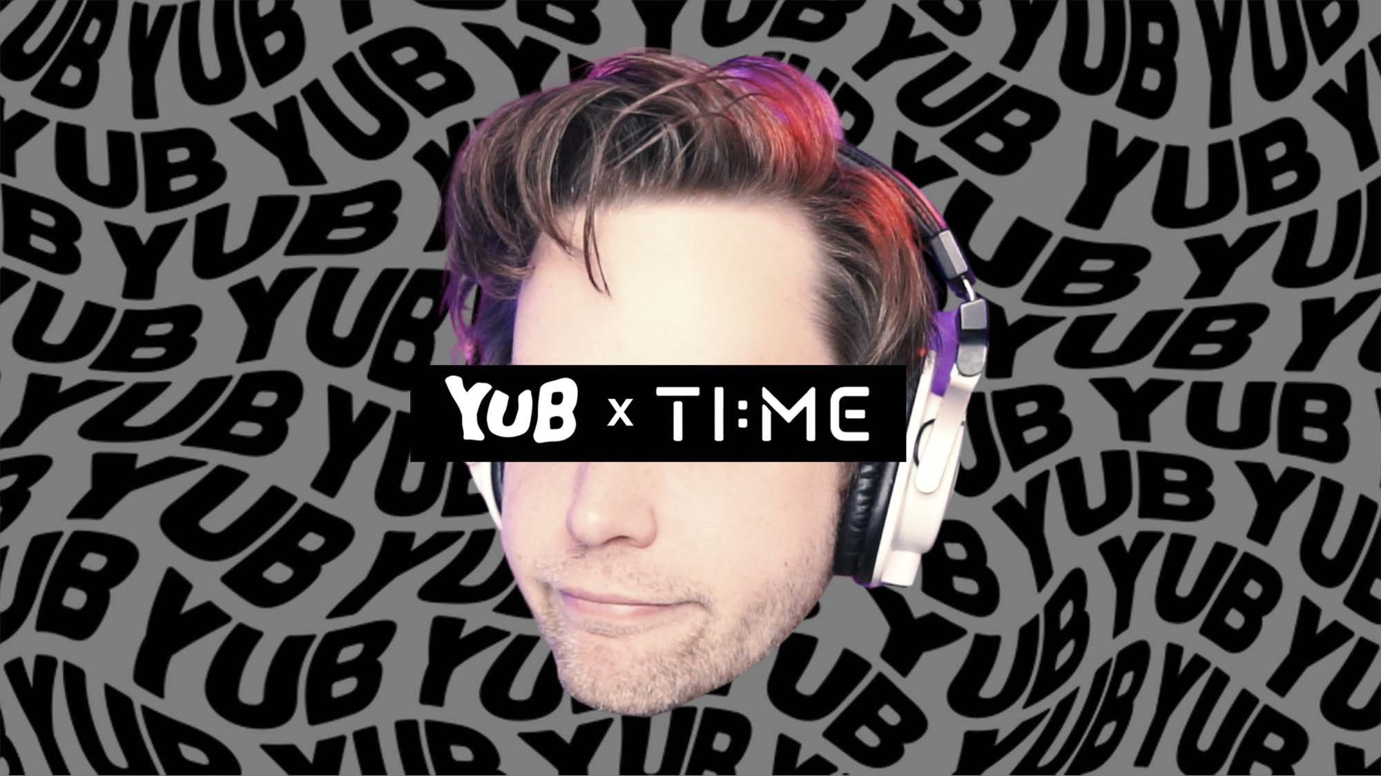 YuB-TIME Slippers-070.jpg