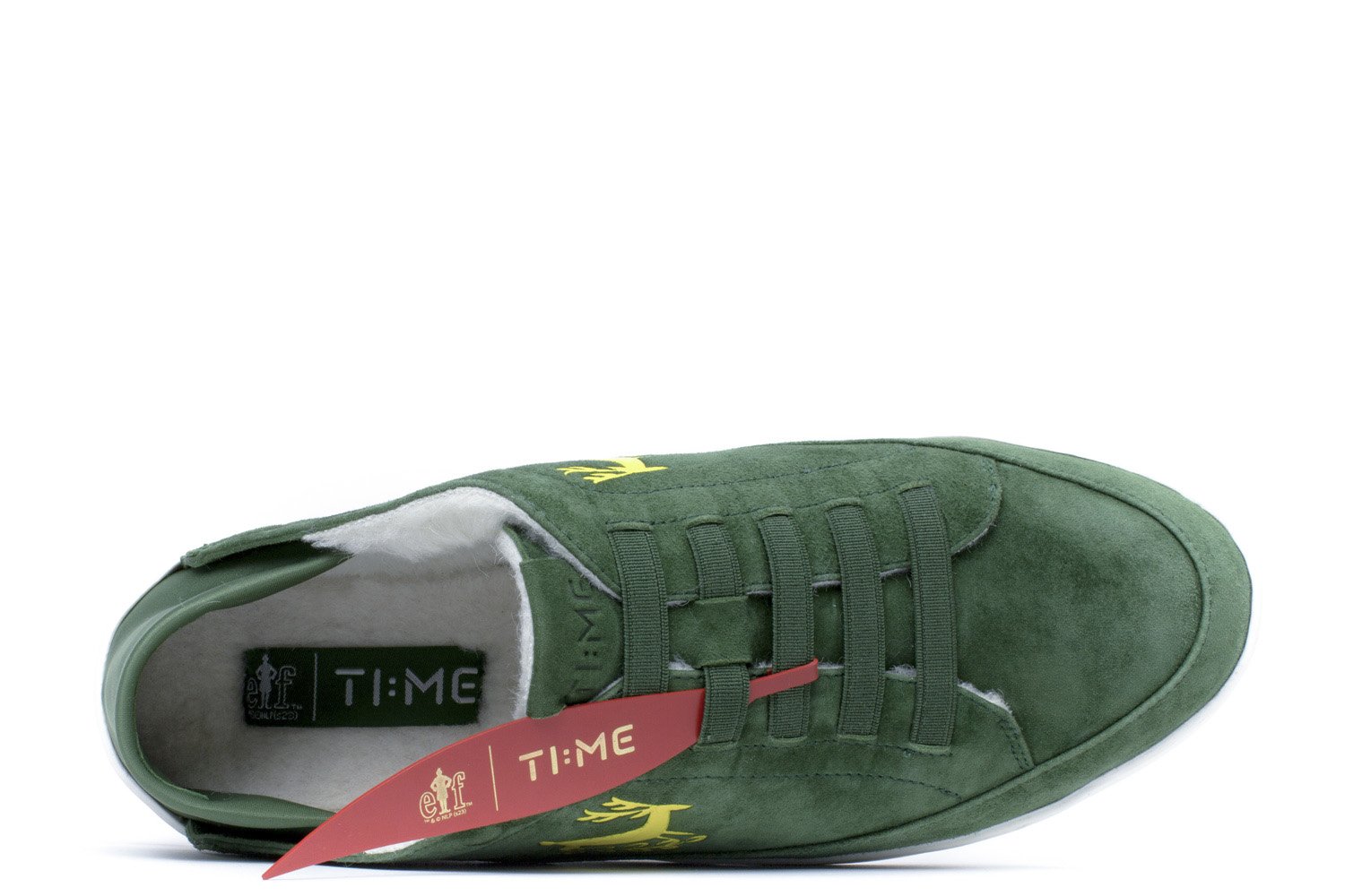 TIME1000ELF-Buddy Green-10.jpg