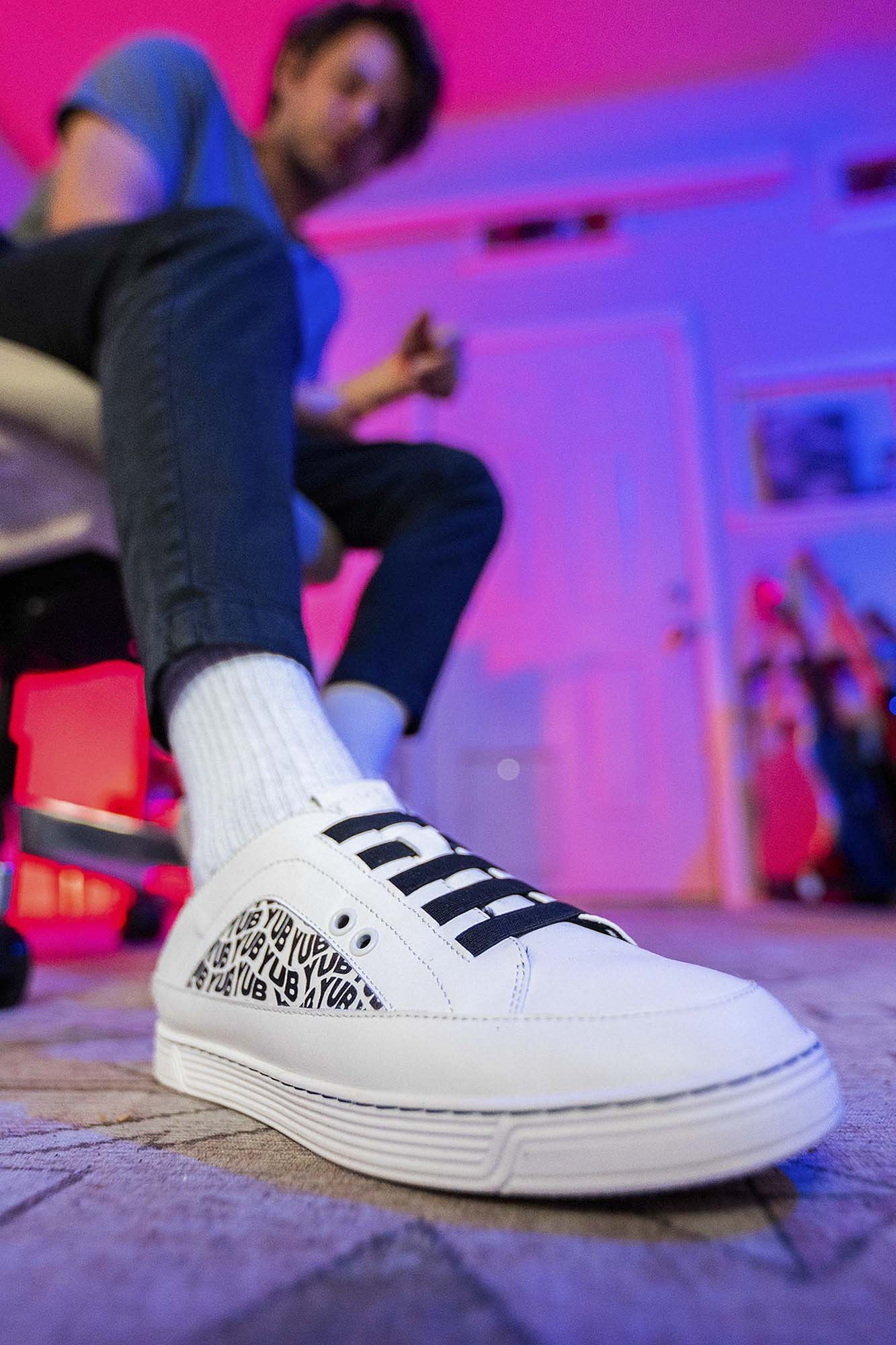 YuB-TIME Slippers-007.jpg