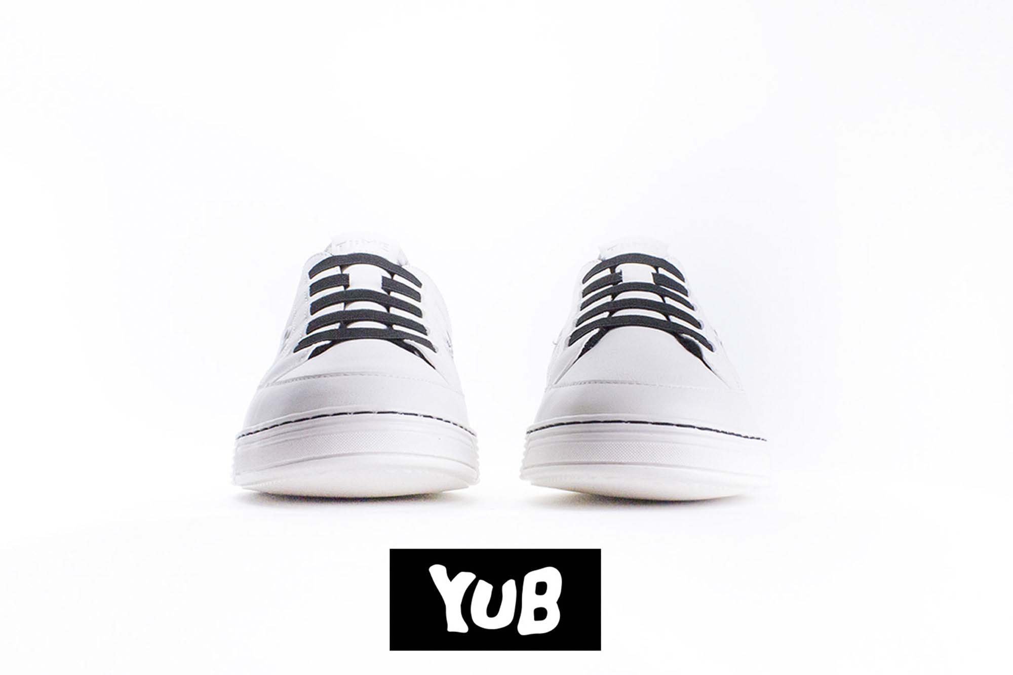 YuB-TIME Slippers-079.jpg