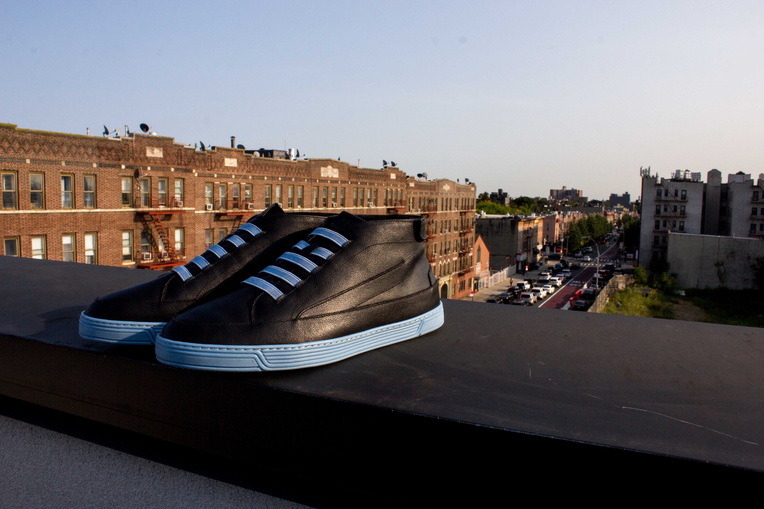 Ryan Dougherty-Brand Innovation-021.jpg