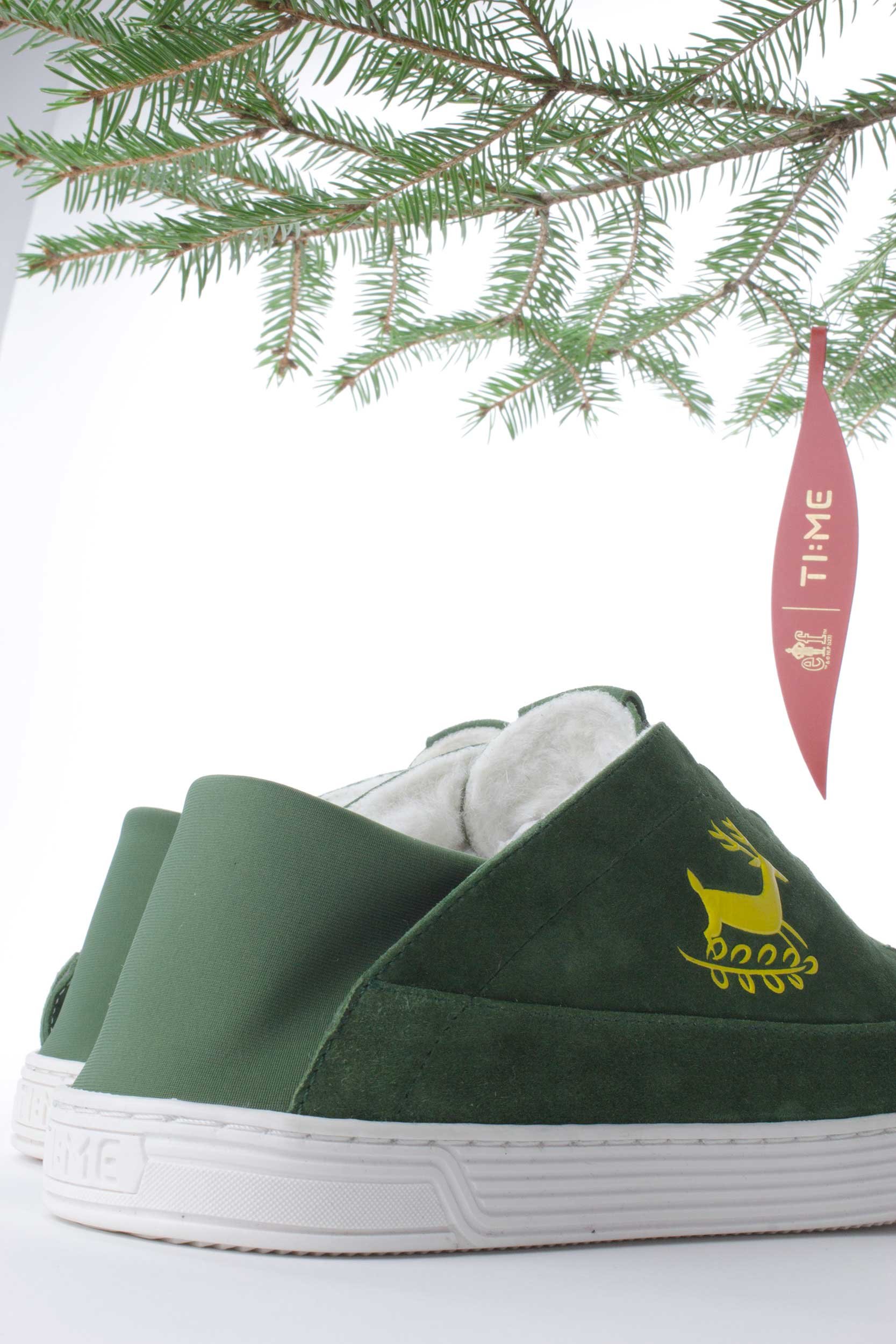TIME1000ELF-Buddy-Green-15.jpg