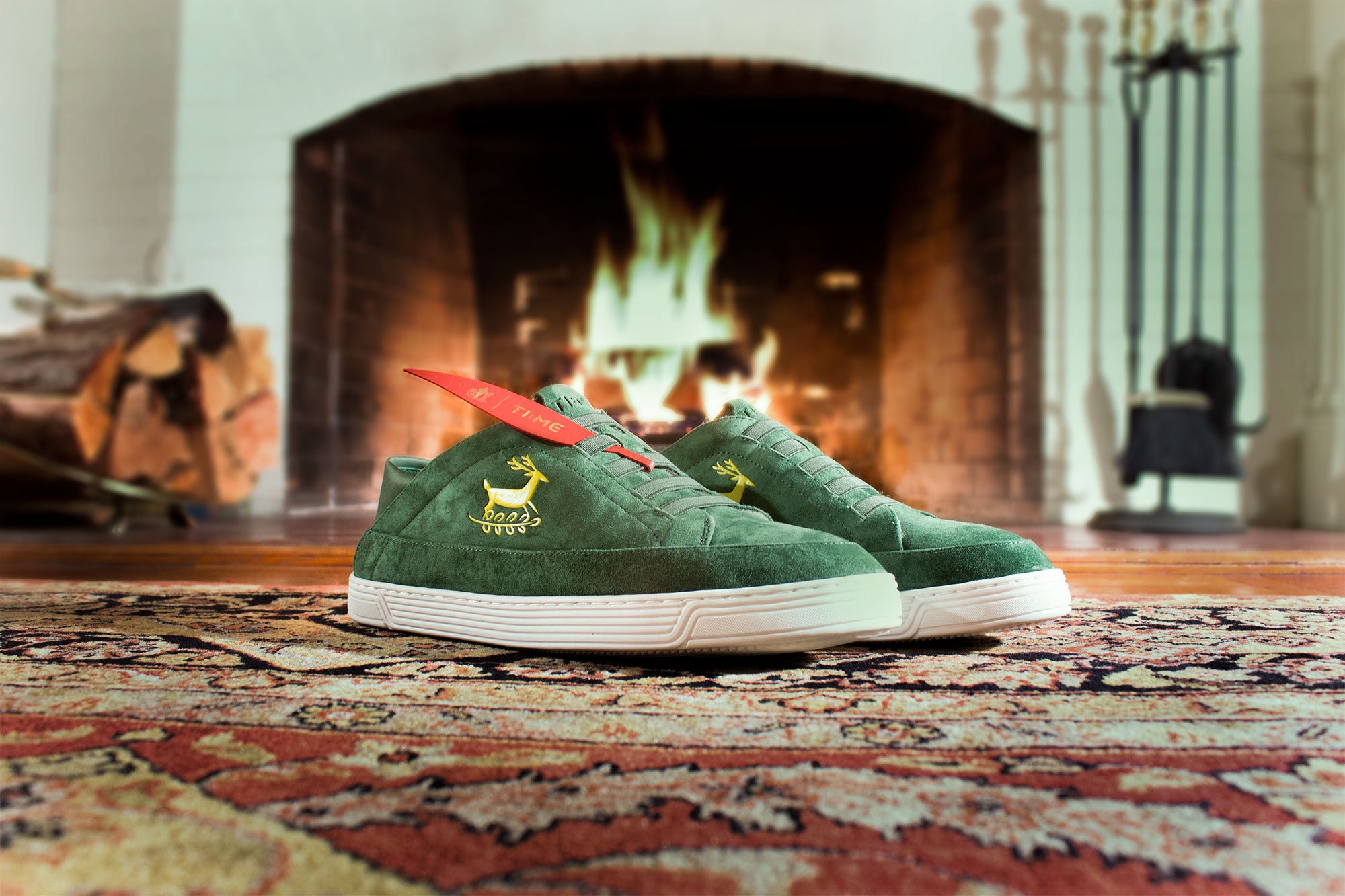 ELF -FIREPLACE-101.jpg