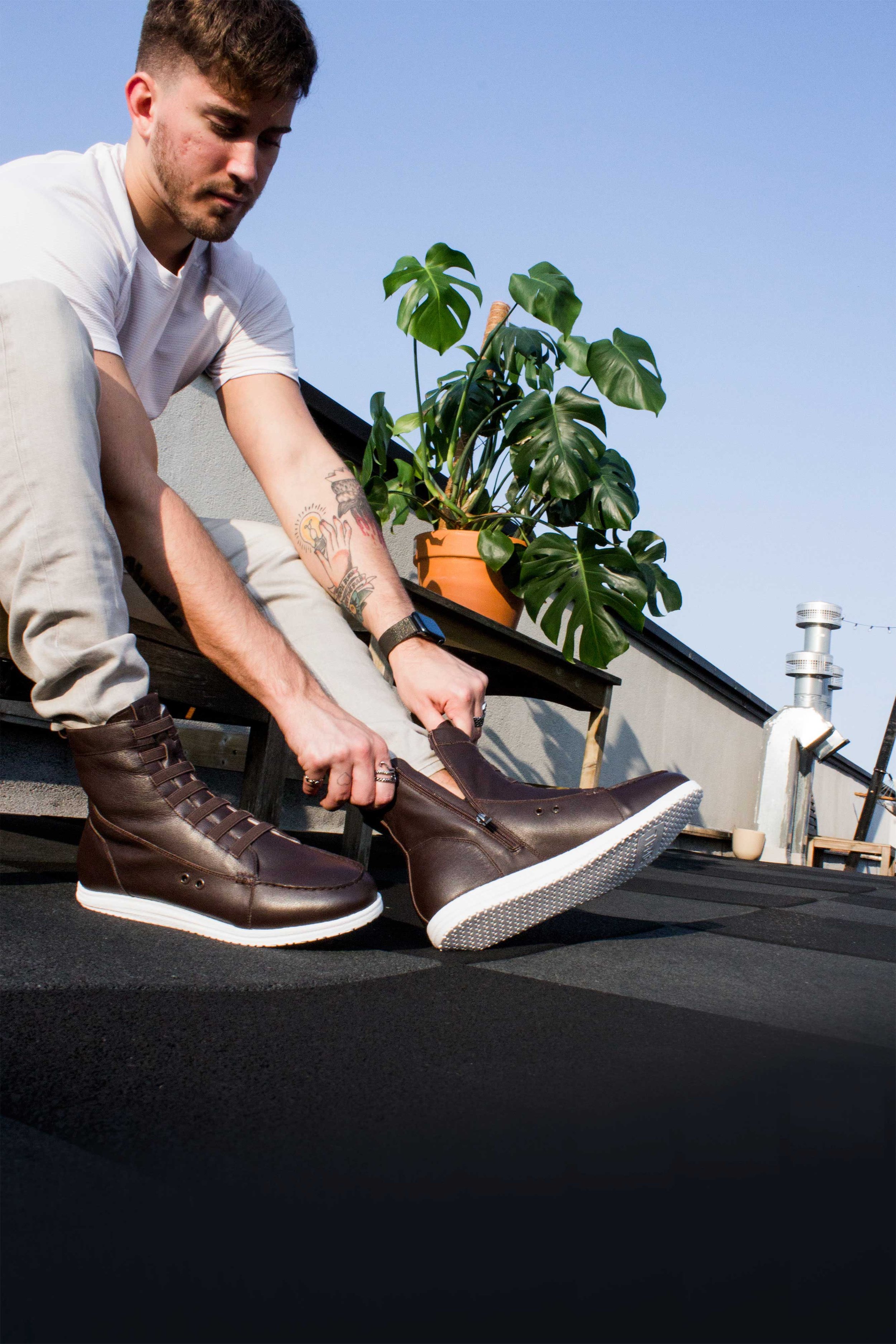 Ryan Dougherty-Brand Innovation-025.jpg