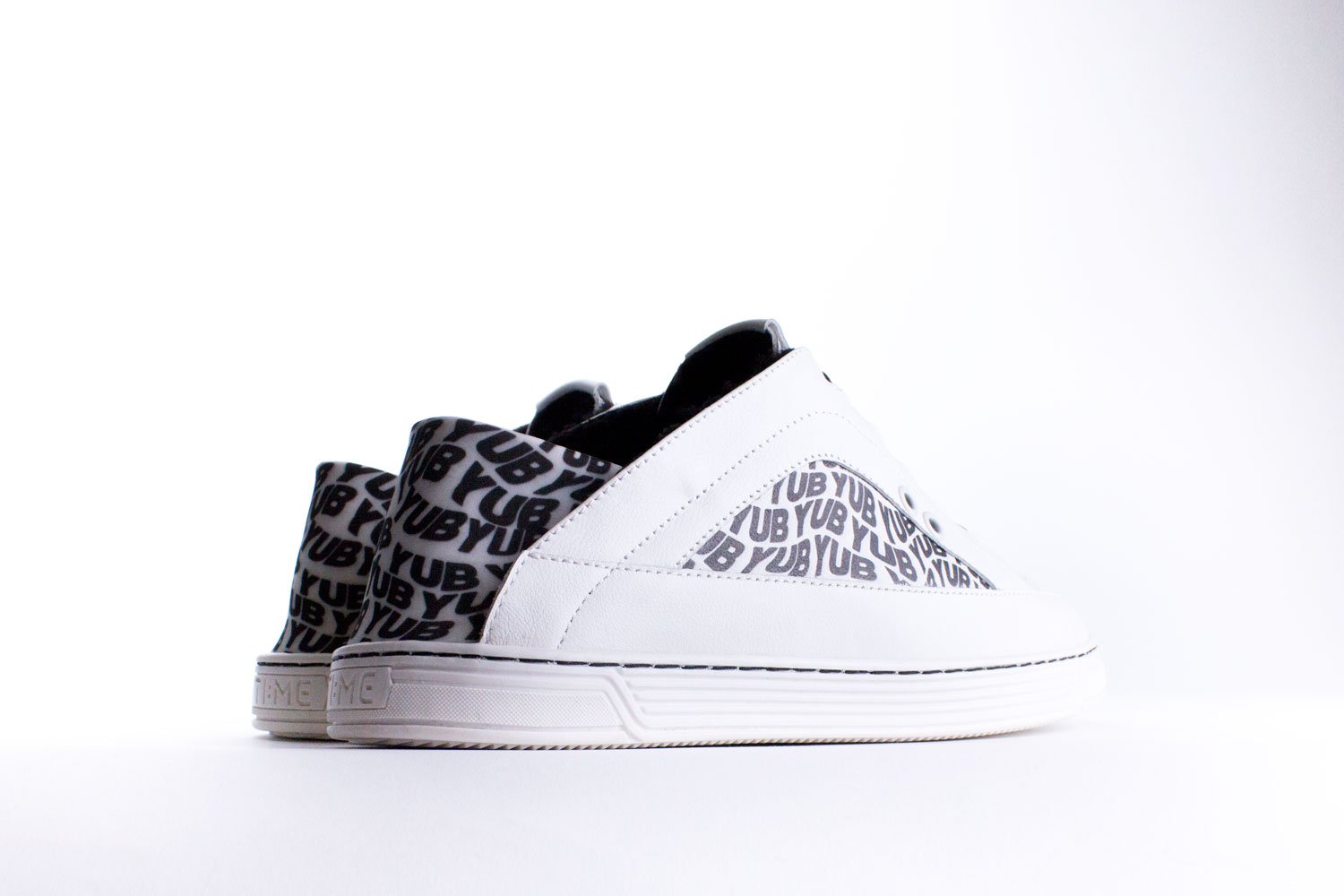 YuB-TIME Slippers-003.jpg