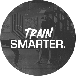 Train-Smarter-Black.png