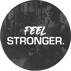 Feel-Stronger-Black.png