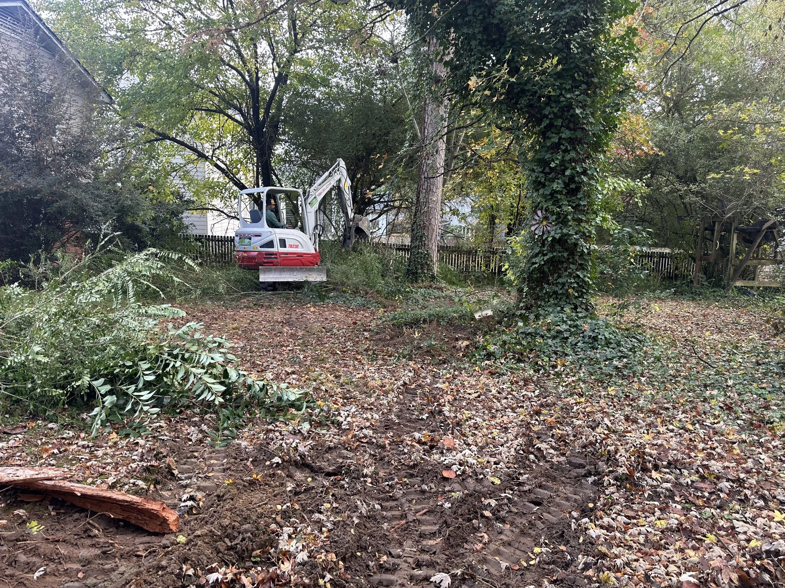 TLC Grading Pic 3.jpeg