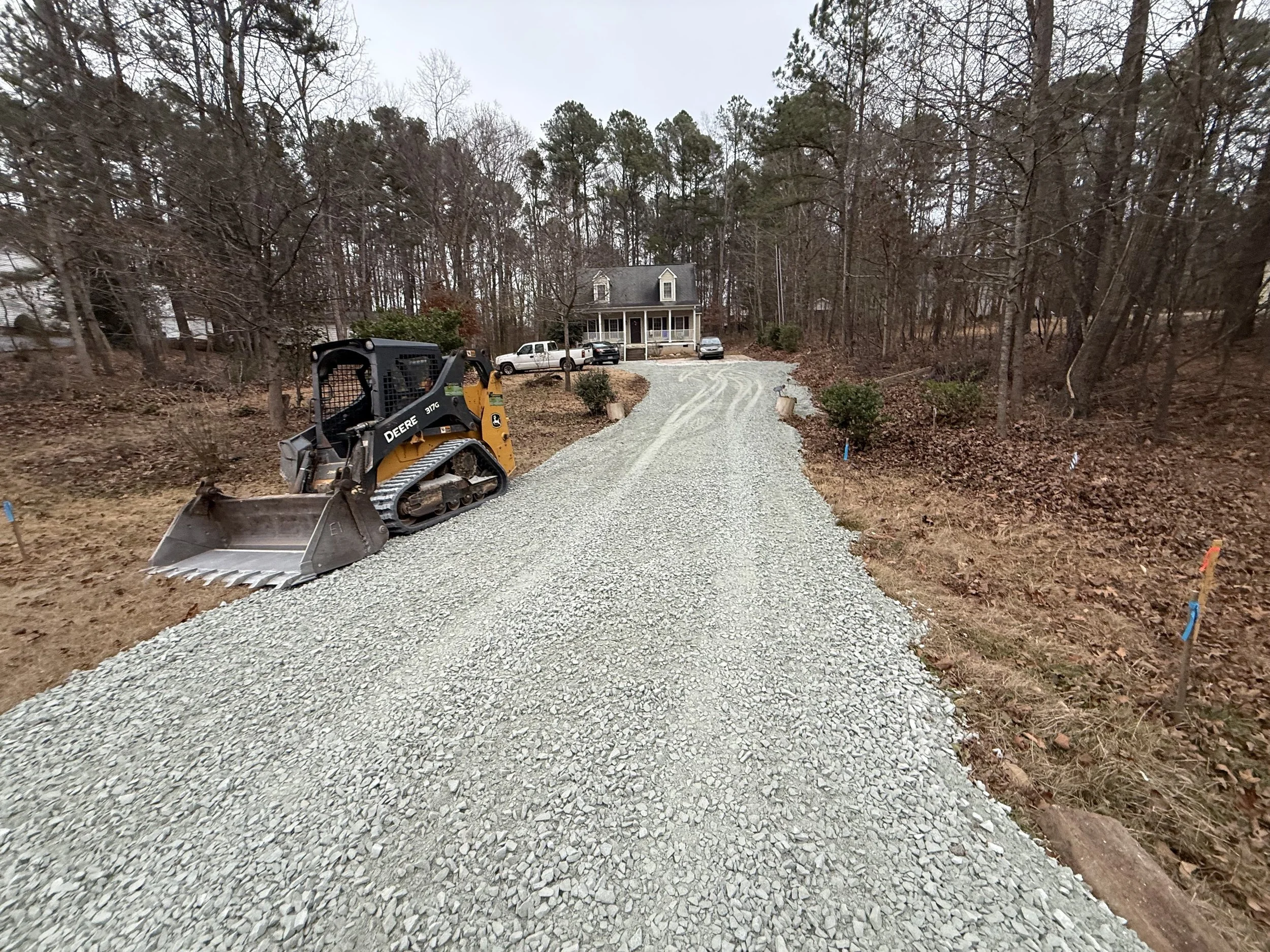 TLC Grading Pic 1.jpeg