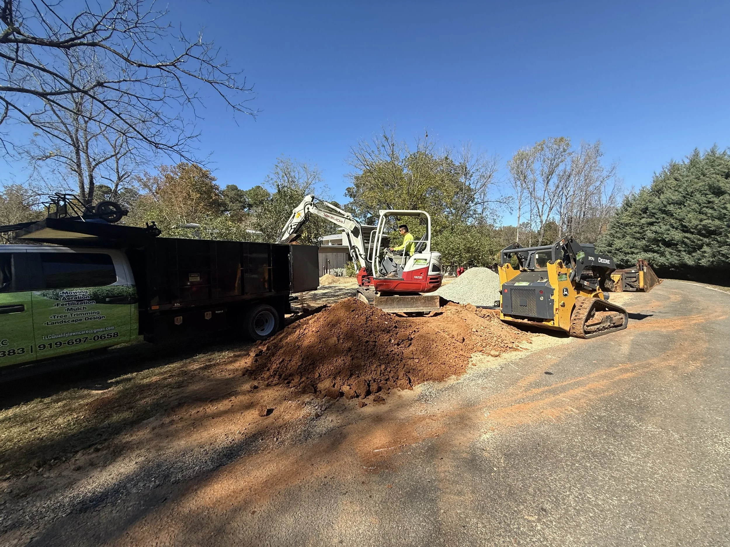 TLC Grading Pic 2.jpeg