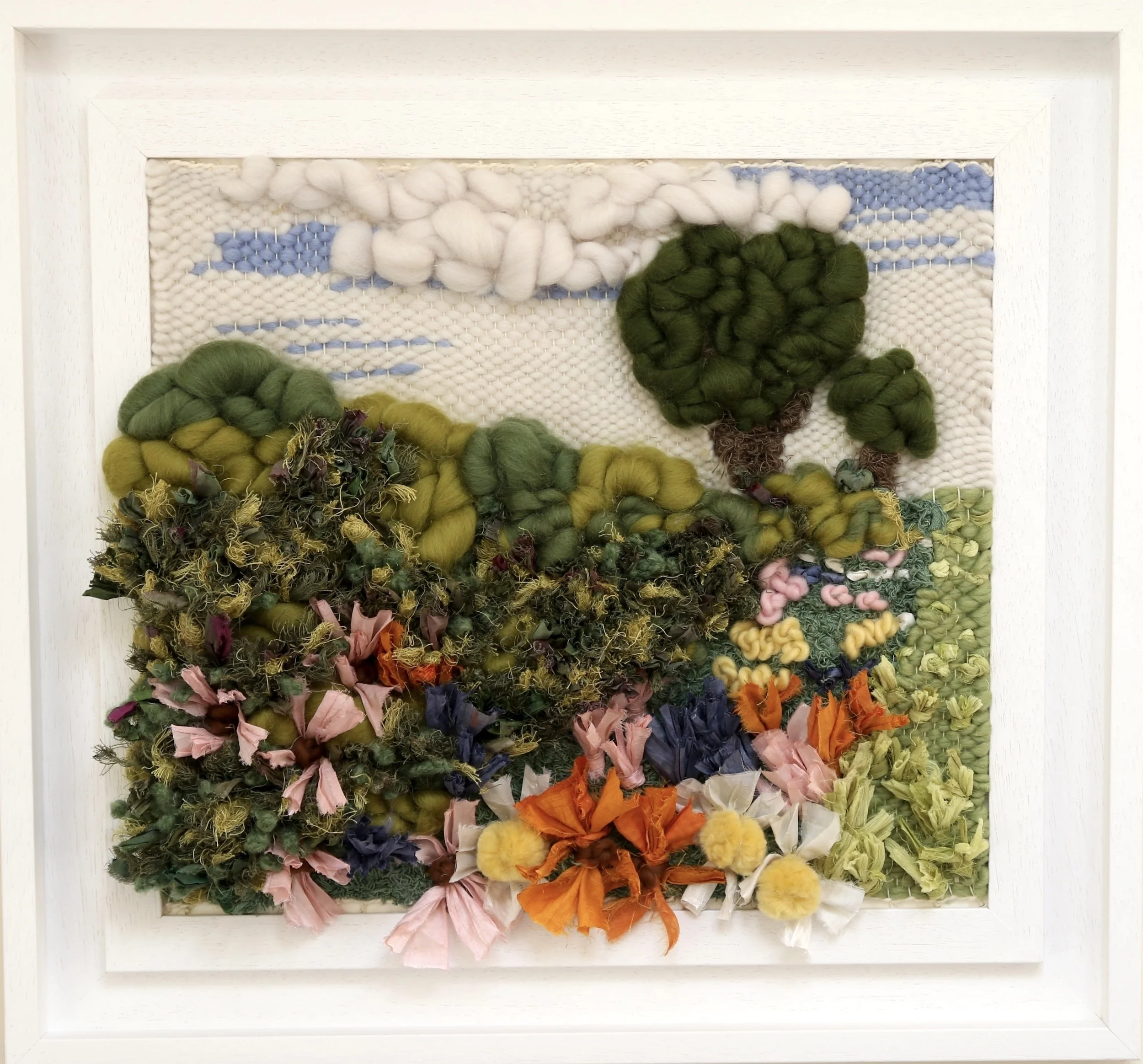 Hedgerow copy.JPG