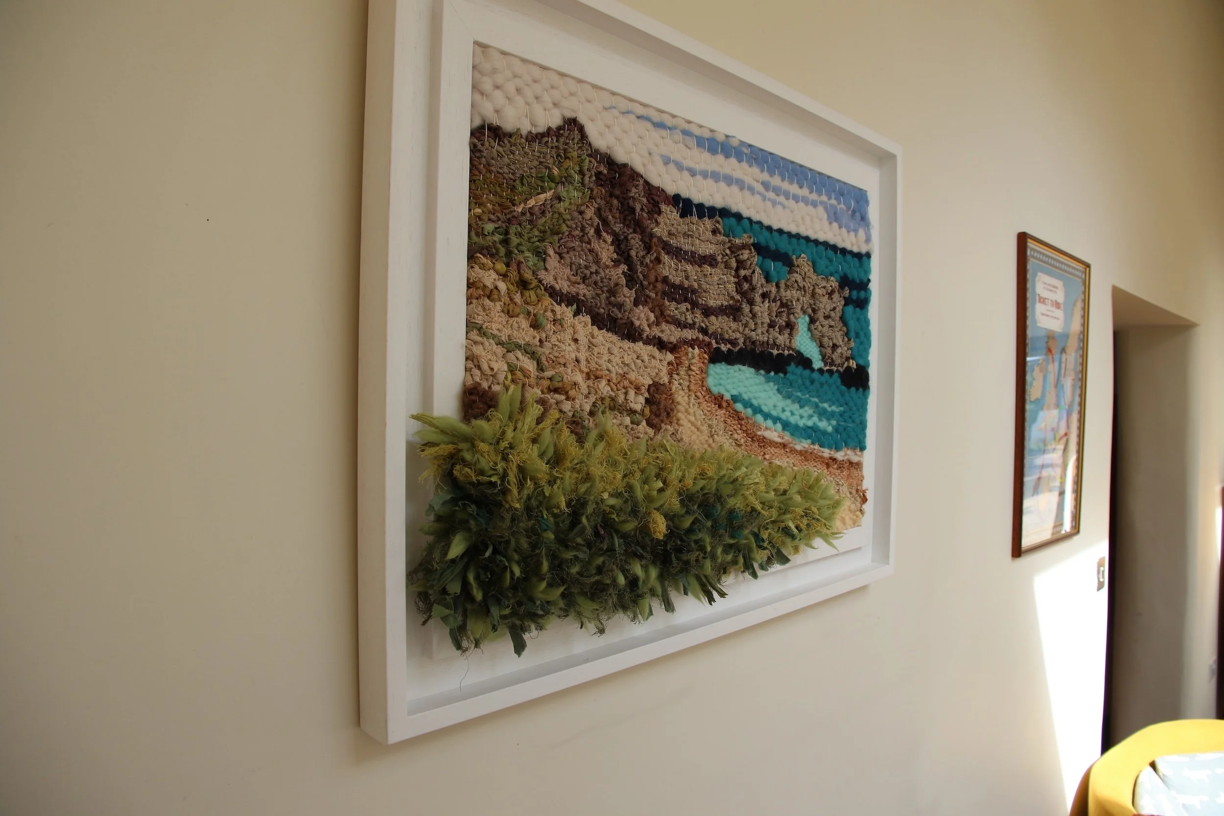 Durdle Door Sq side 4.JPG