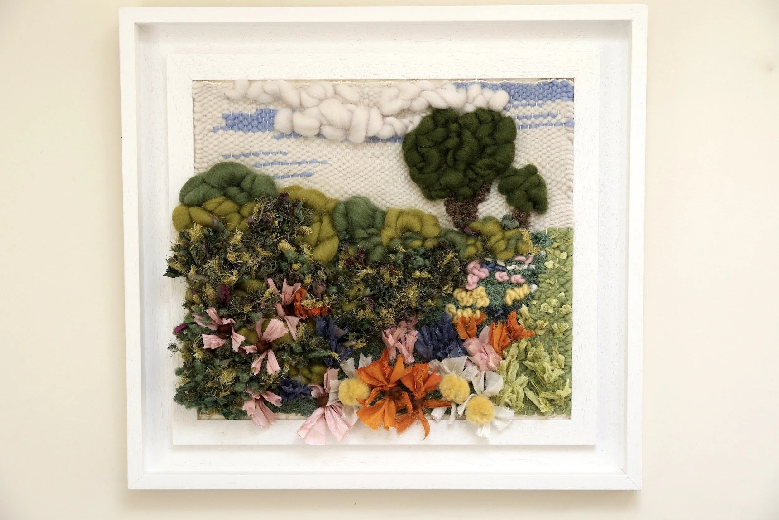 Hedgerow Haven