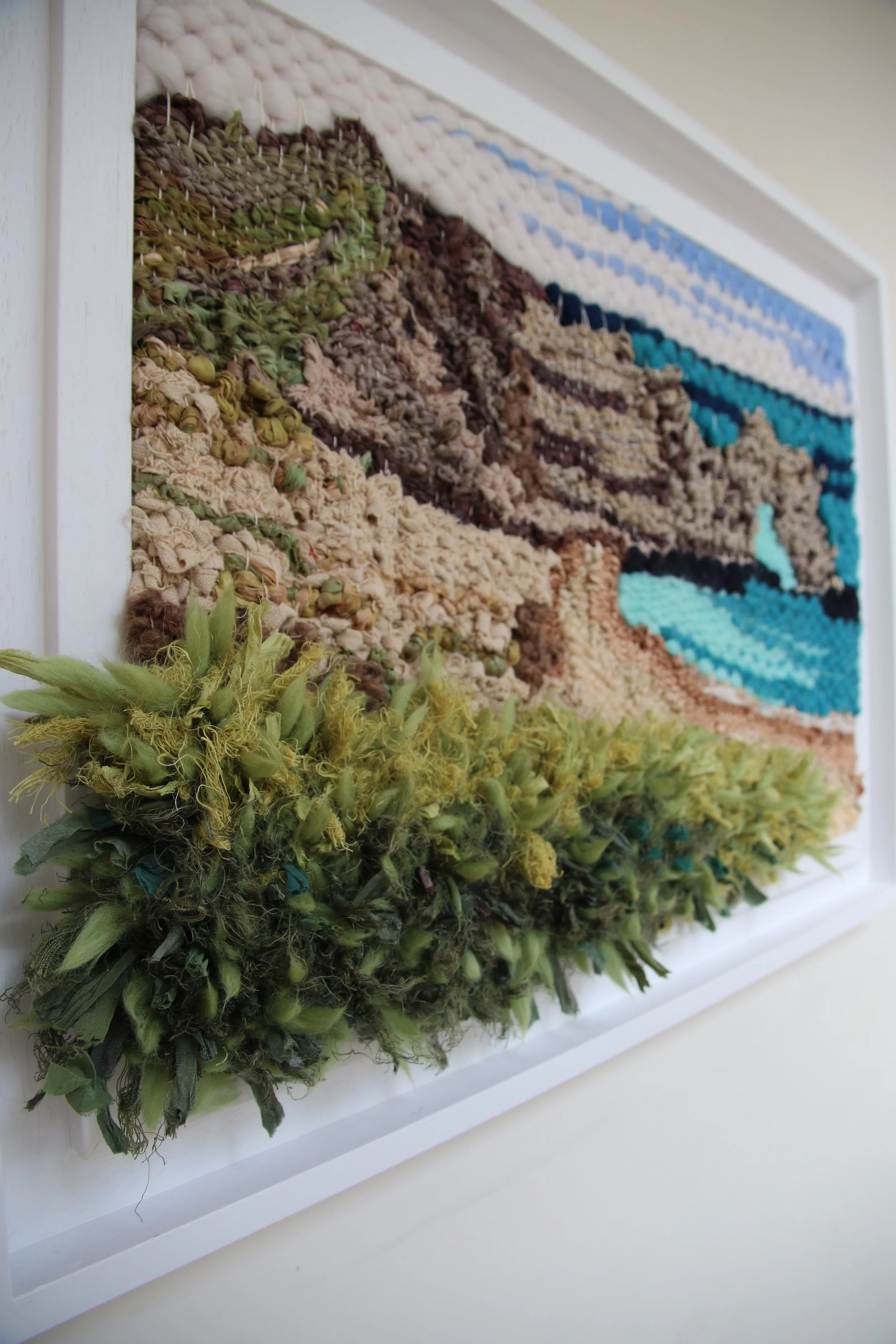 Durdle Door Sq Side 3.JPG
