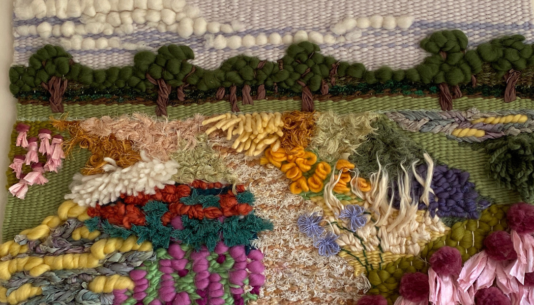 prairie garden Sq close up.png