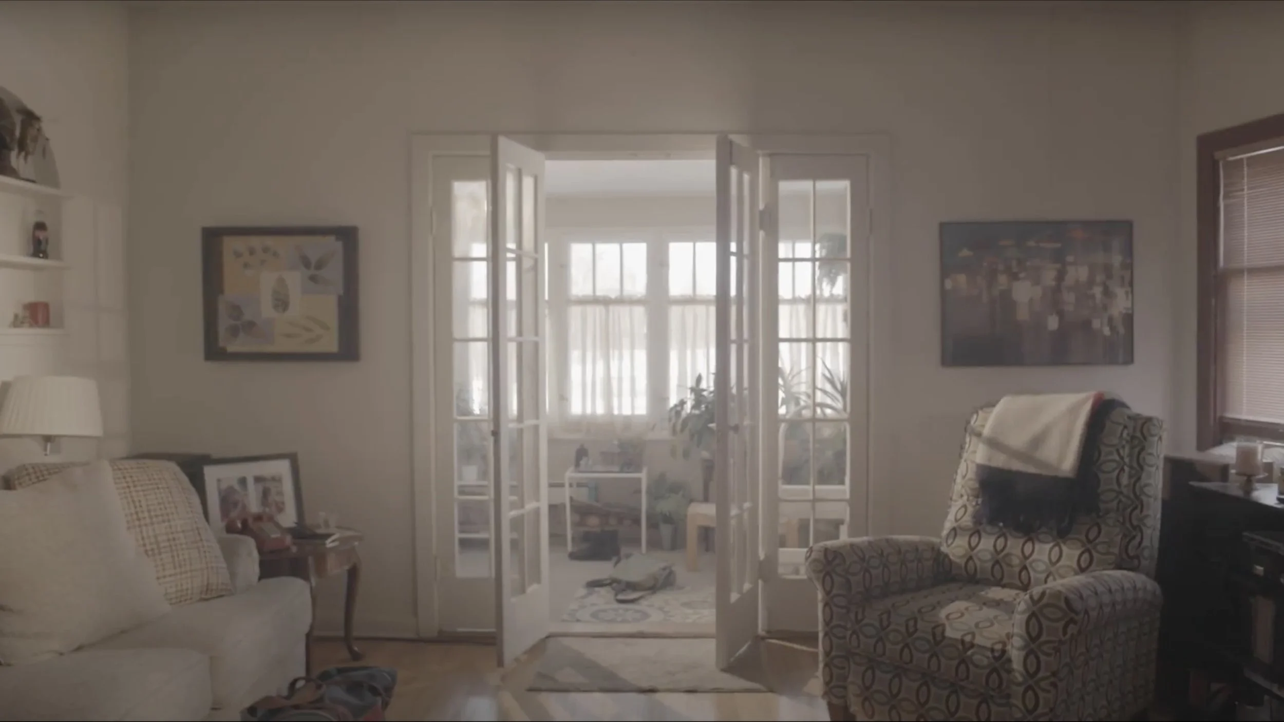 great wide of living room.jpeg