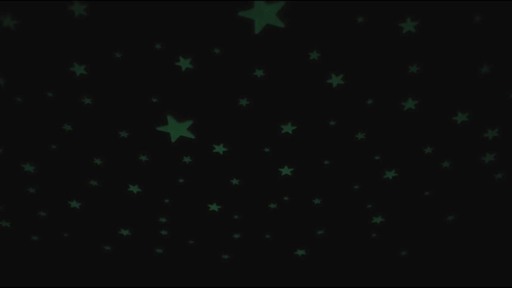 stars.jpeg