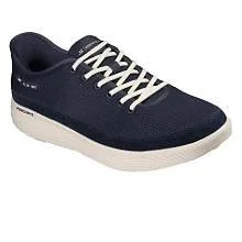 Skechers Go Walk Slip-ins Carson