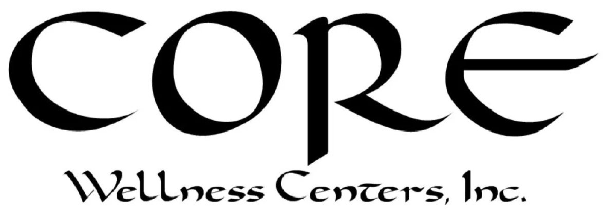 CORE Wellness Centers, Inc.