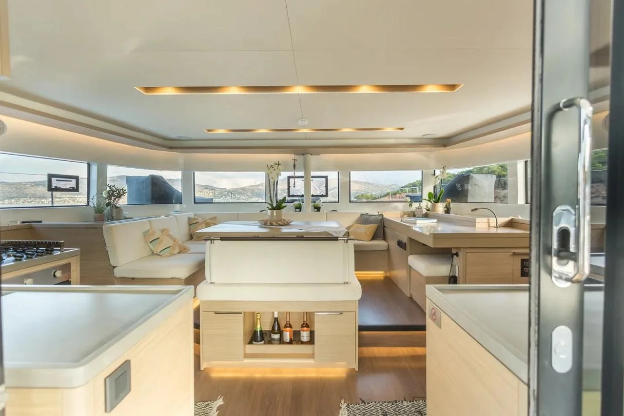 PHOTO-2026-02-11-10-42-13 4.jpg