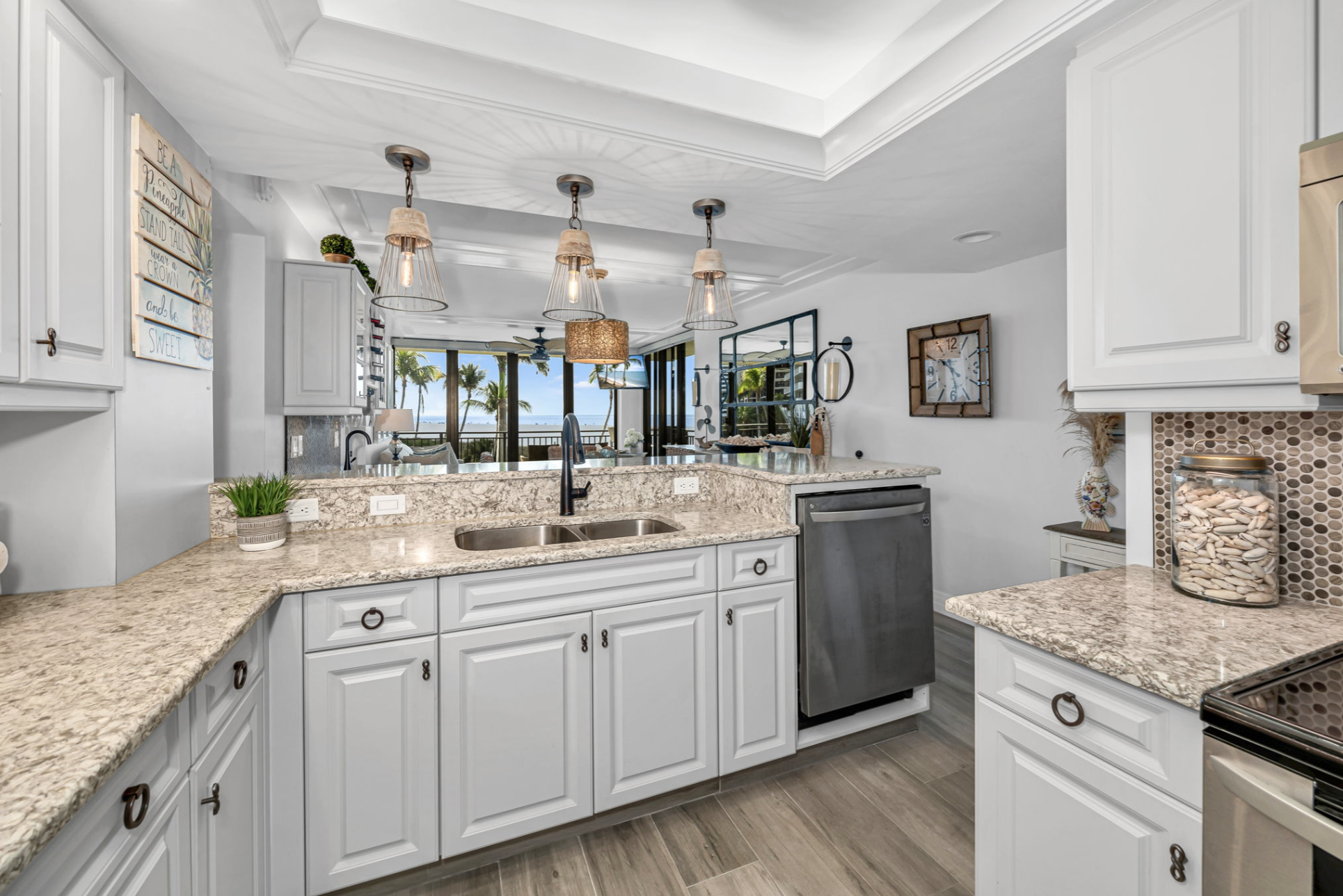 Screenshot 2026-02-12 at 4.17.45 PM.png